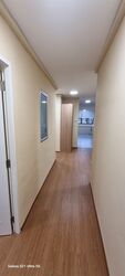 Blk 408 Teck Ghee Square (Ang Mo Kio), HDB 3 Rooms #610371111